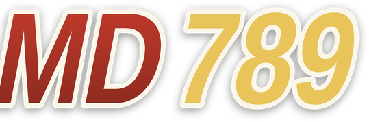 md789